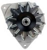 ARTEC 59213282 Alternator